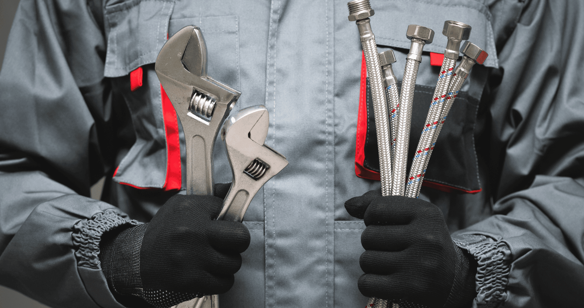 Commercial Services in Liberty Hill