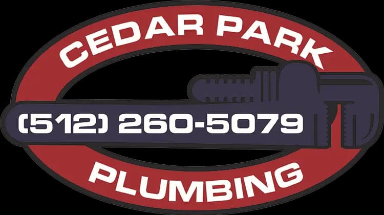 Cedar Park Plumbing