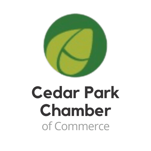 Cedar Park Chamber of Commerce