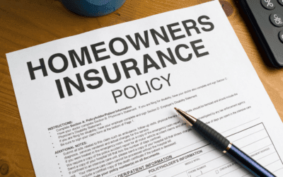 Does Homeowners Insurance Cover Pipe Rerouting? What You Need to Know
