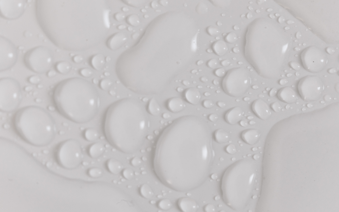 The Benefits of Under-Slab Tunneling for Repairing Hard-to-Reach Leaks